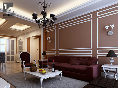 ��(ji��n)�s�L(f��ng)�񣺿͏d3