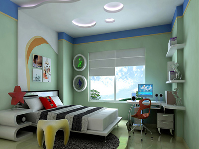 ���b�P��2