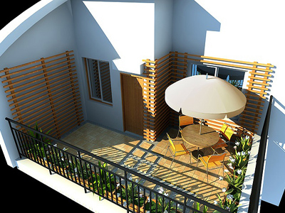 ���b�(y��ng)�_(t��i)1