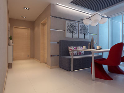 �F(xi��n)�����s��d1