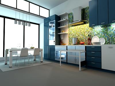 �F(xi��n)�����s���N��