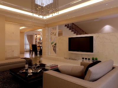 ��(ji��n)���L(f��ng)�񣺿͏d1