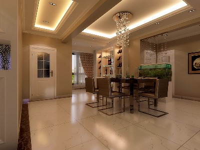 ��(ji��n)�s�L(f��ng)�񣺿͏d2