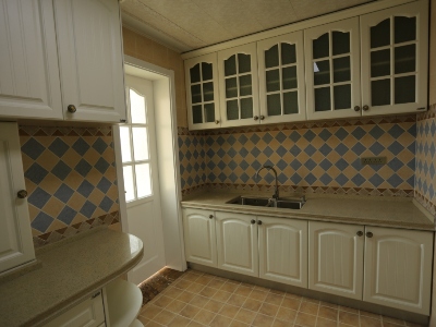 �Wʽ���N���������Ɉ@С�^(q��))