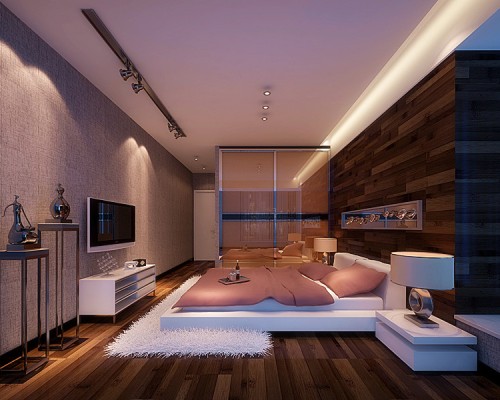 �F(xi��n)�����s���P��