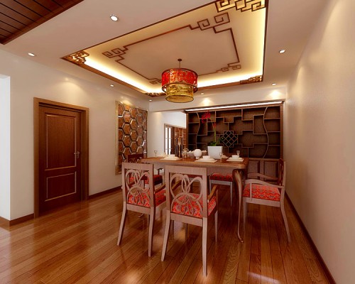 ��ʽ���͏d