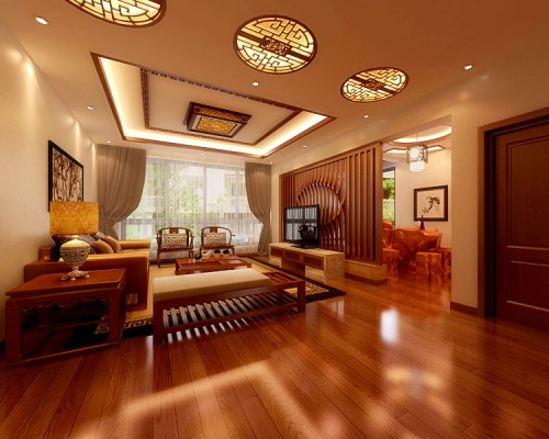 ��ʽ���͏d2