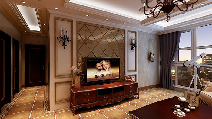 �Wʽ�L(f��ng)����