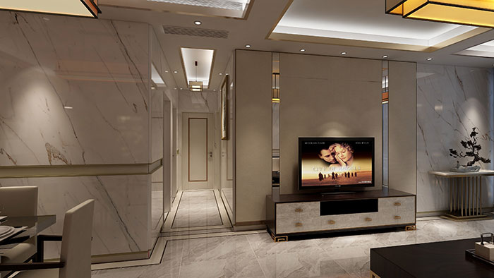 ����ʽ�L(f��ng)����