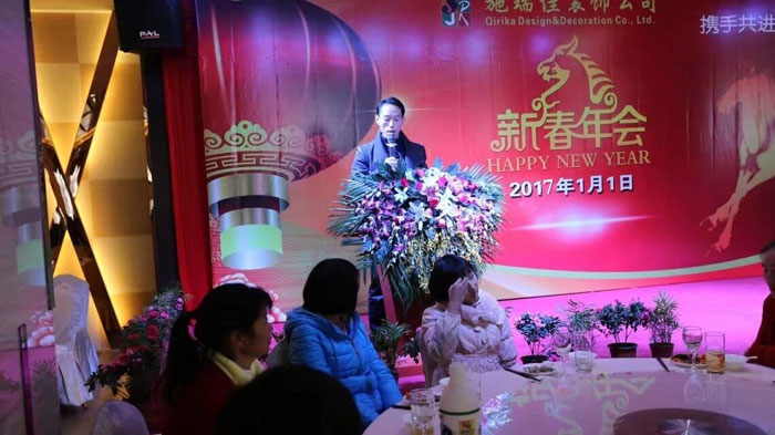 ʩ����b�˾����(j��ng)���������o