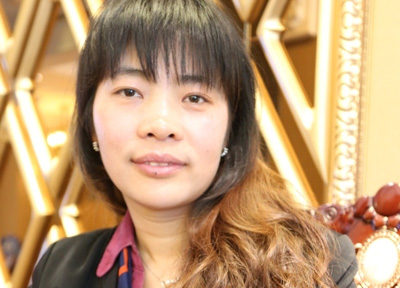 ����(chu��ng)�O(sh��)Ӌ(j��)������͢Ӣ